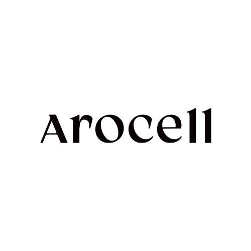 AROCELL™