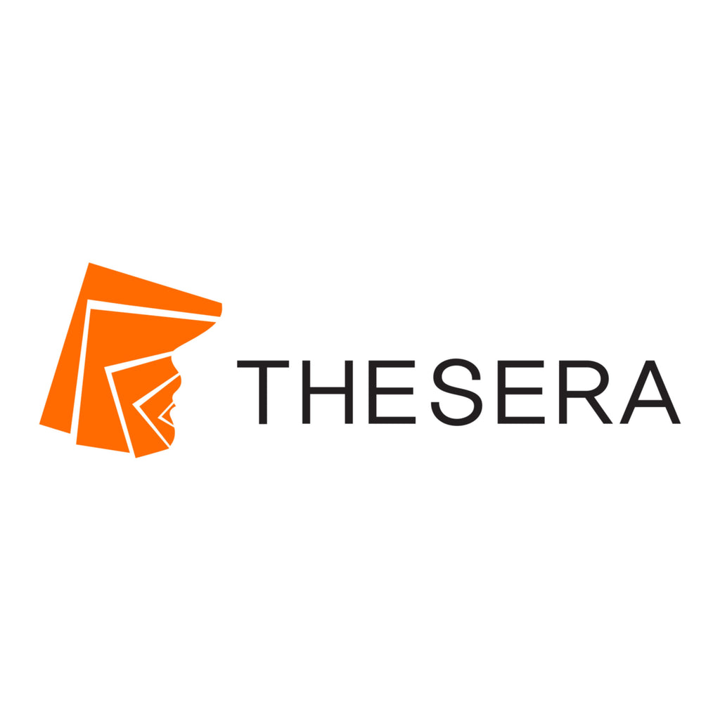 THESERA