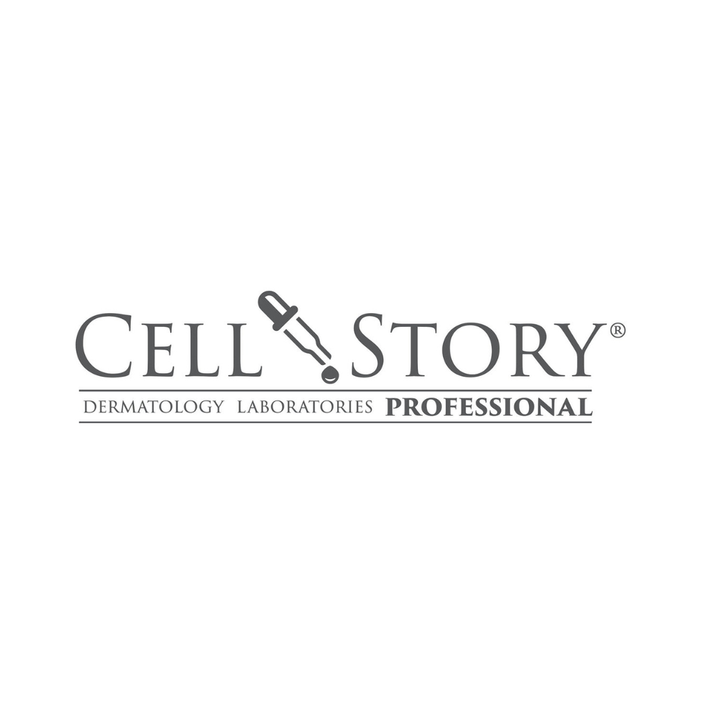 CELLSTORY®