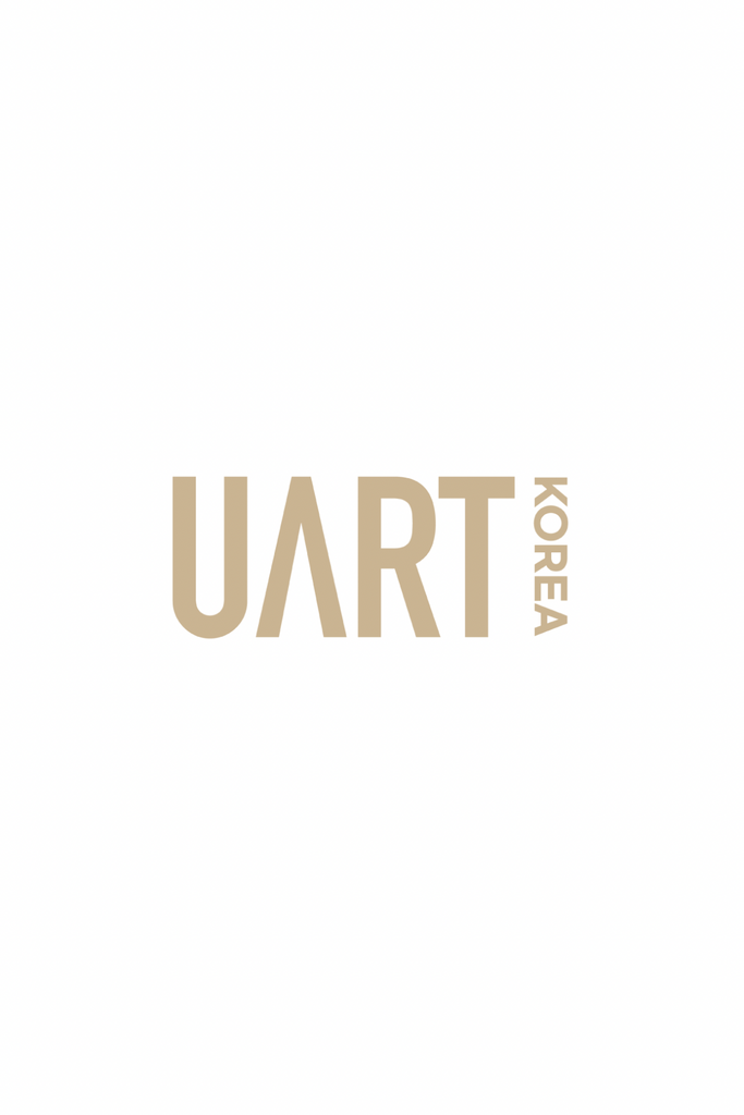 Uart Korea