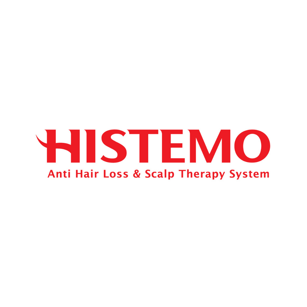 HISTEMO