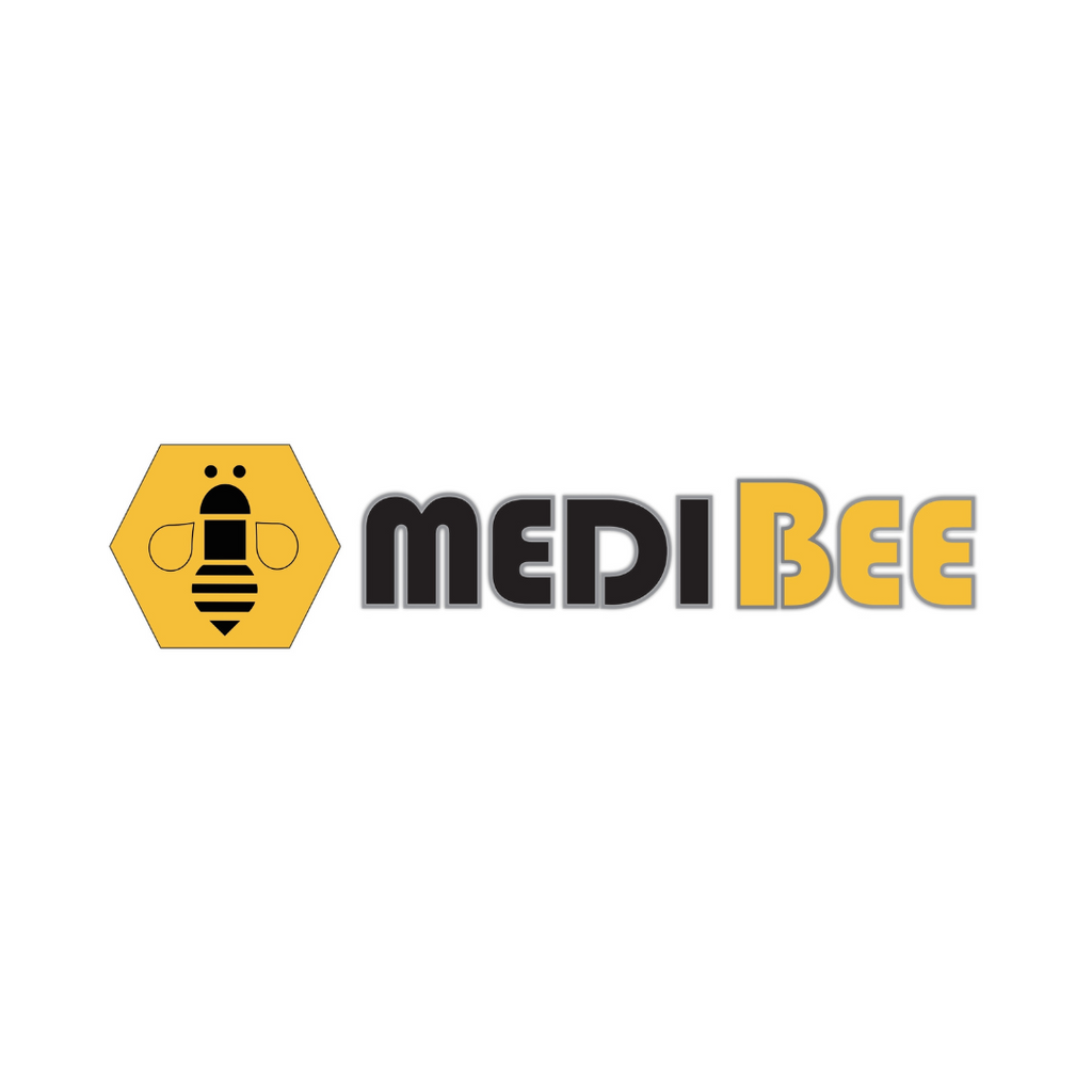 MEDIBEE