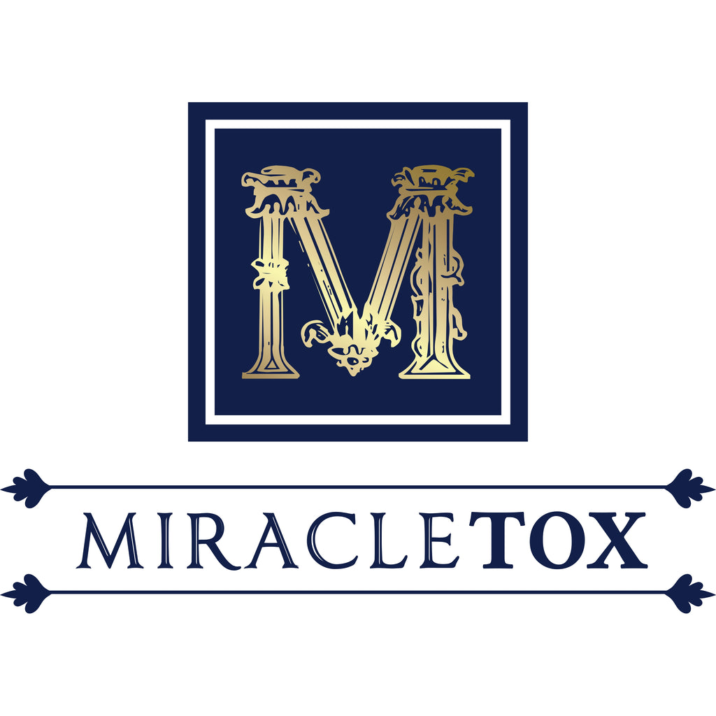 MIRACLETOX