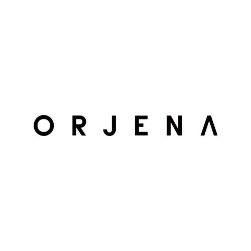 Orjena