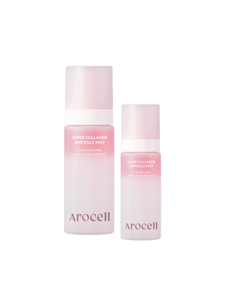 AROCELL™ – Korea Beauty