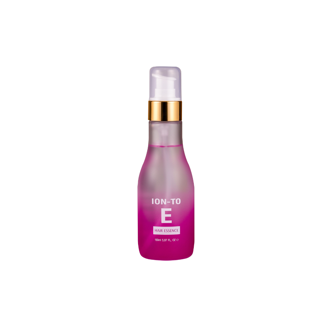 glutathione iv skin save Glutathione IV Therapy: Brighten & Rejuvenate Youthful Skin