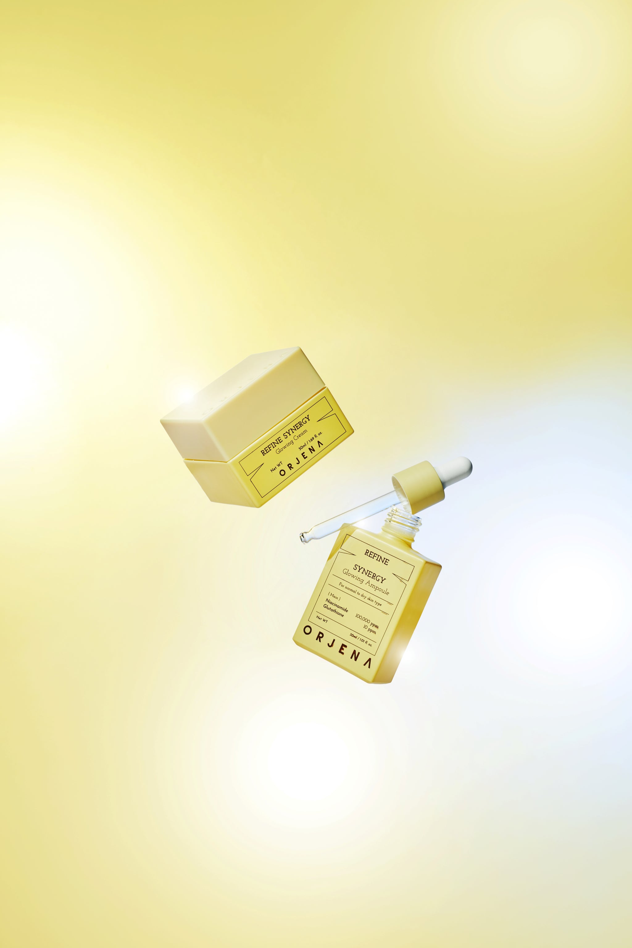 glutathione sulfhydryl Trexgenics Gluta Synergy Glutathione, N-Acetyl L-Cysteine, Glutamine,  Glycine, Vitamin C Effervescent Tablet Orange: Buy bottle of 15.0  Effervescent Tablet at best price in India main image 0